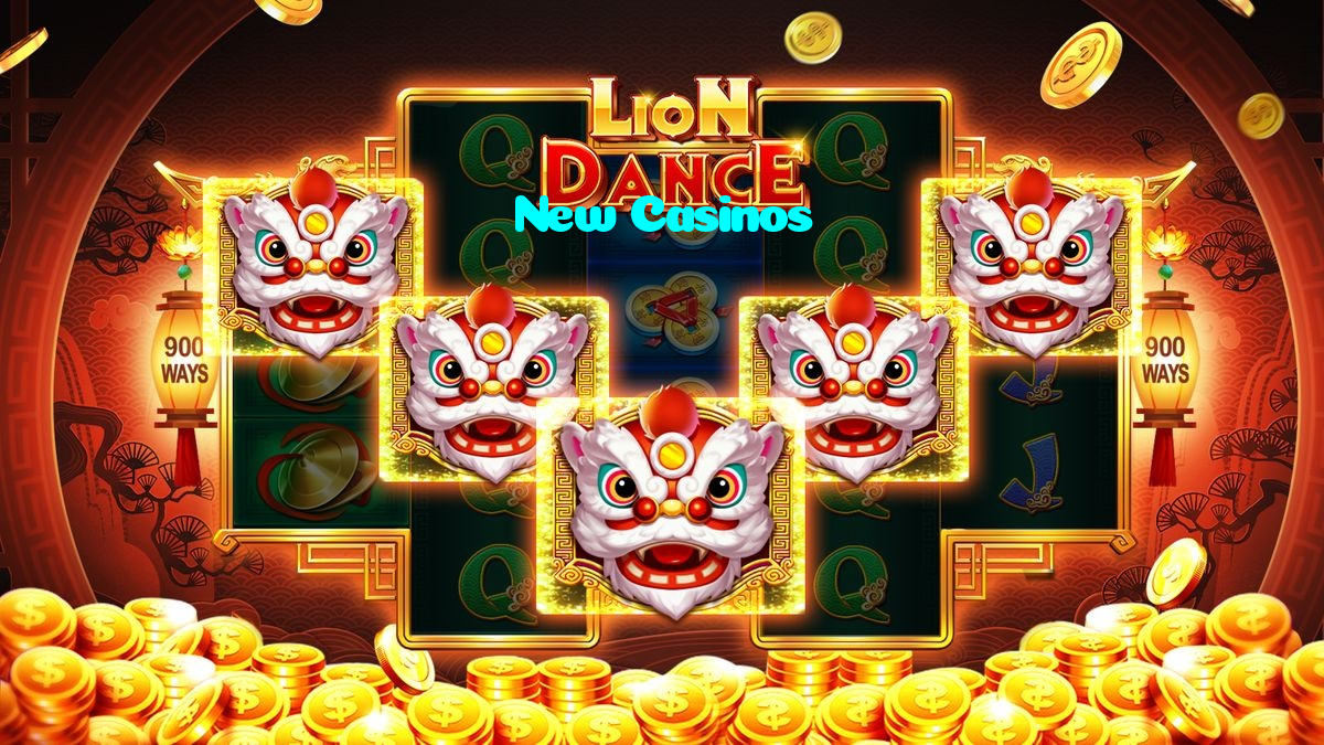 available types of New Casinos bet including pre-match live express and system bets