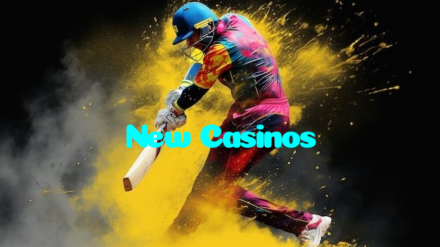 available types of New Casinos bet including pre-match live express and system bets