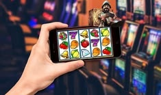 making first deposit on New Casinos website using local payment methods in Pakistan