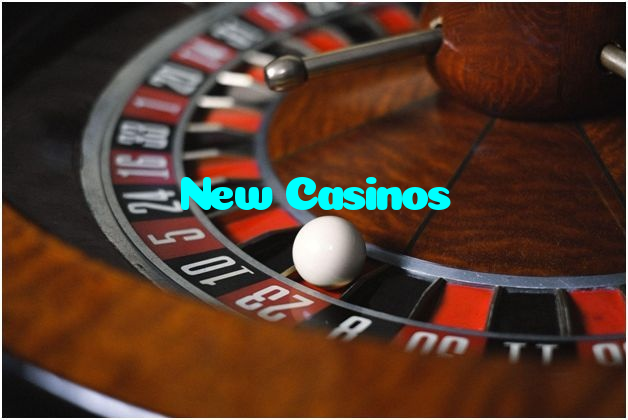 New Casinos خوش آمدید بونس +600% پیشکش موبائل ایپ کے پروموشن سیکشن میں دکھائی دیتی ہے۔