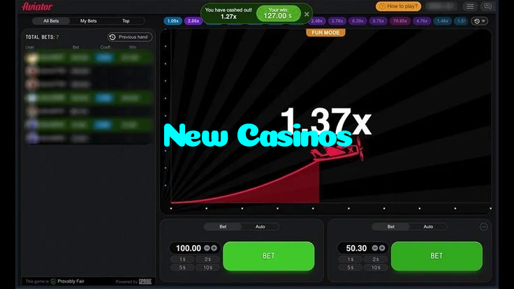 making first deposit on New Casinos website using local payment methods in Pakistan