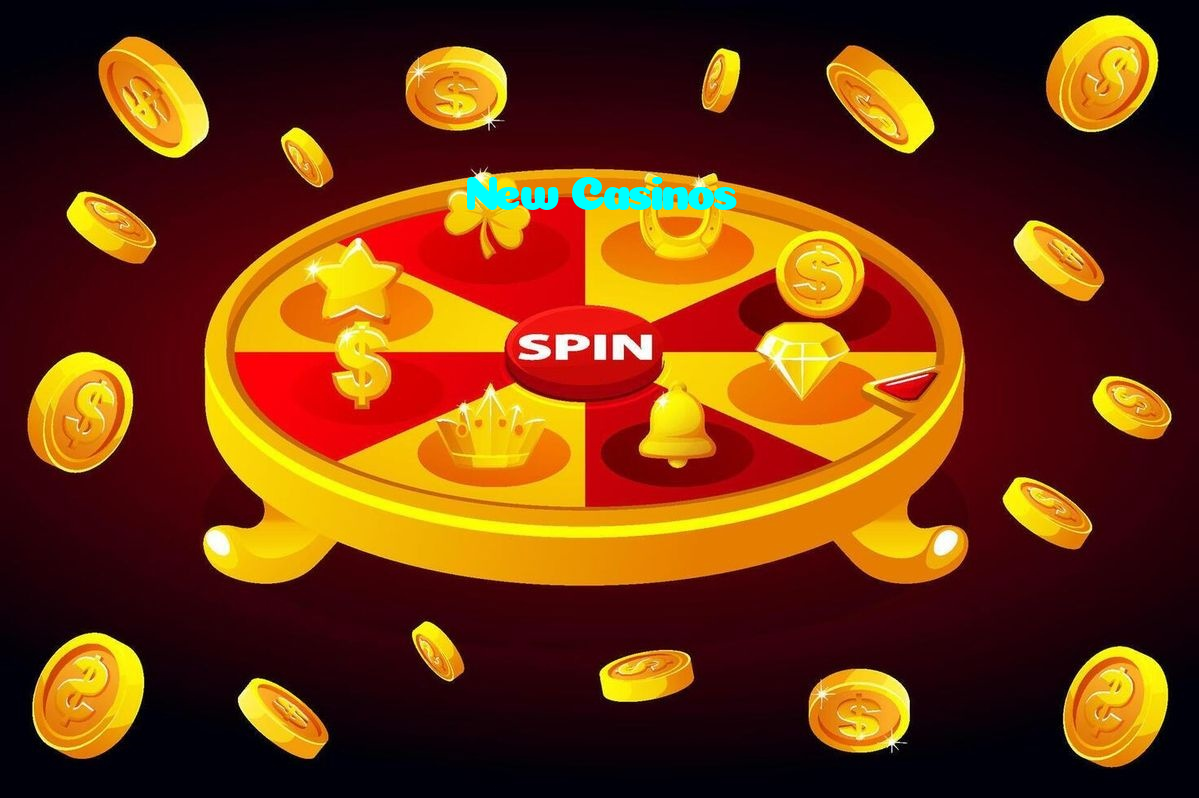 New Casinos خوش آمدید بونس +600% پیشکش موبائل ایپ کے پروموشن سیکشن میں دکھائی دیتی ہے۔