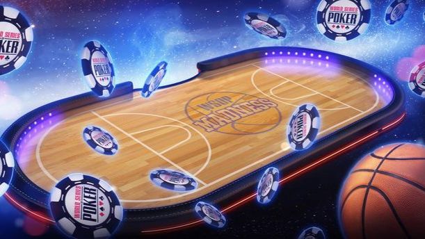 پاکستان میں New Casinos قانونی ہے۔