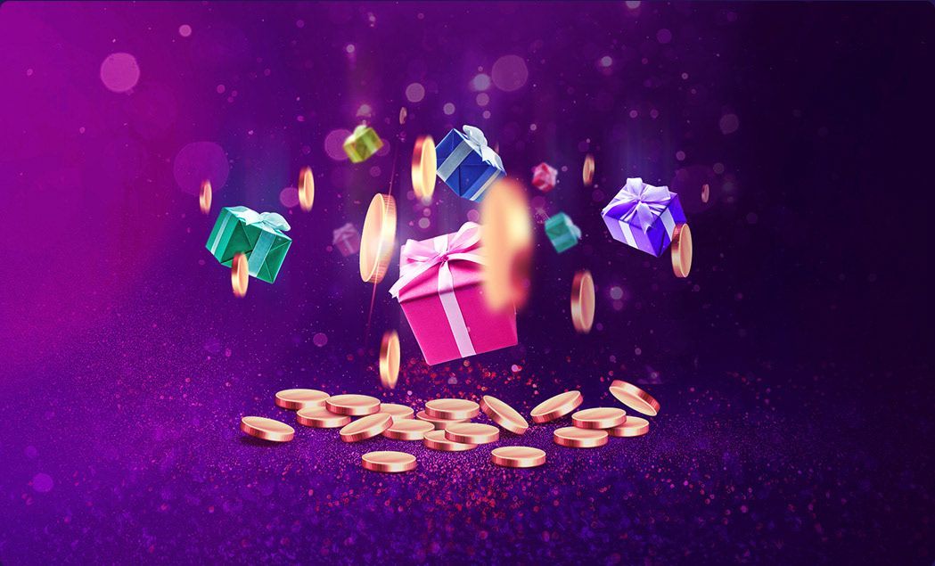 پاکستان میں New Casinos قانونی ہے۔