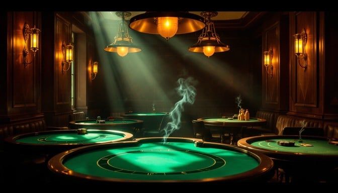 New Casinos پاکستان ریئل منی گیمز