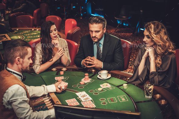 New Casinos پاکستان ریئل منی گیمز