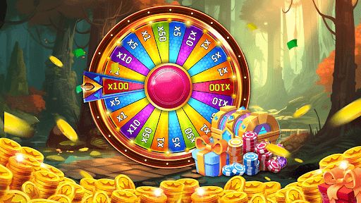 New Casinos پاکستان ریئل منی گیمز