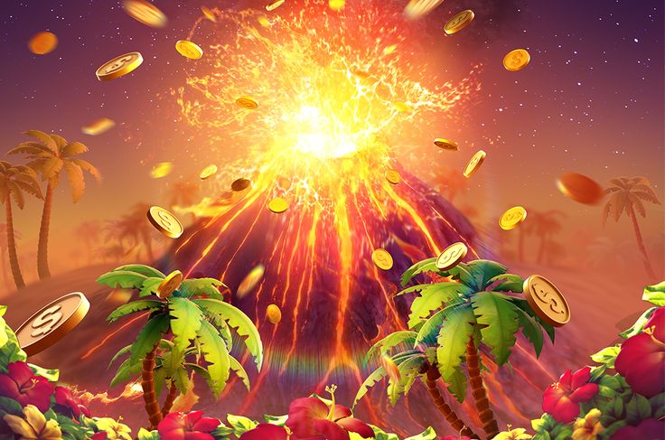 New Casinos