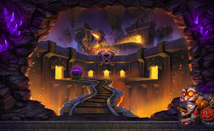 New Casinos پاکستان ریئل منی گیمز