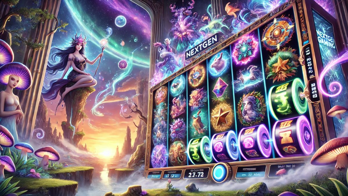 New Casinos پاکستان ریئل منی گیمز